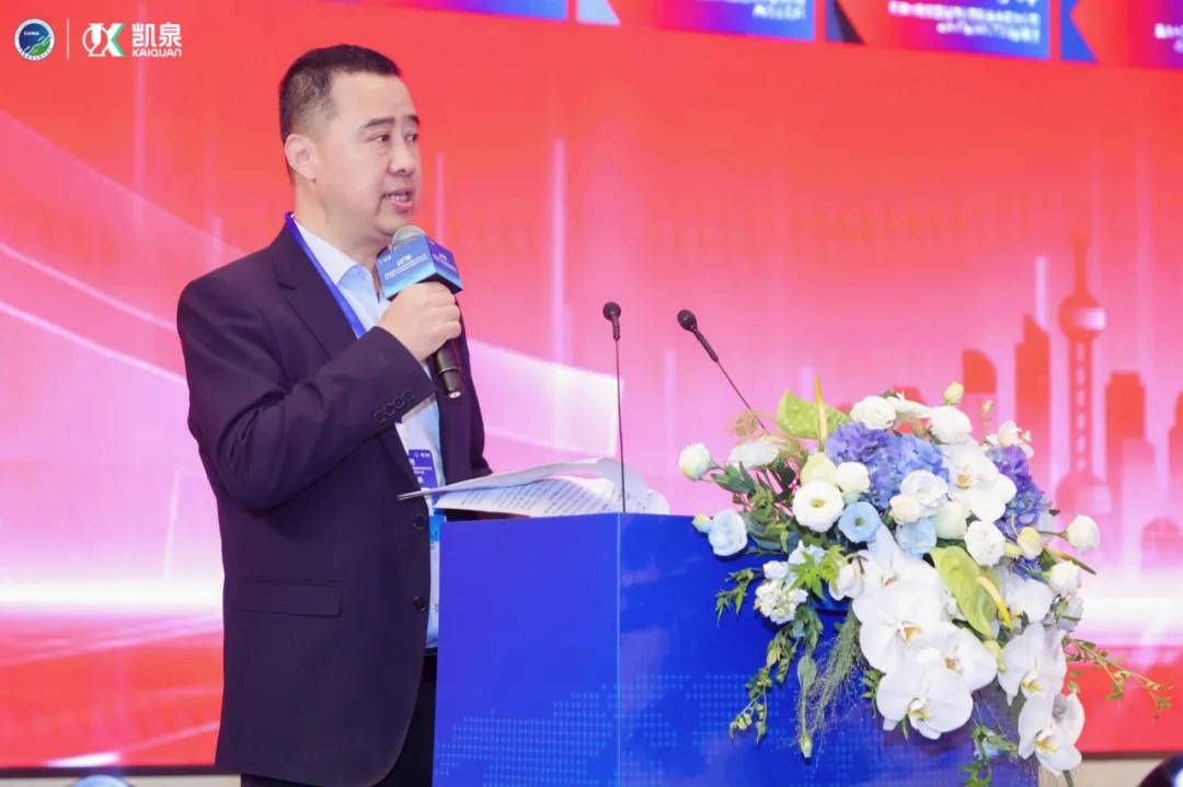 WechatIMG12933 WechatIMG12933