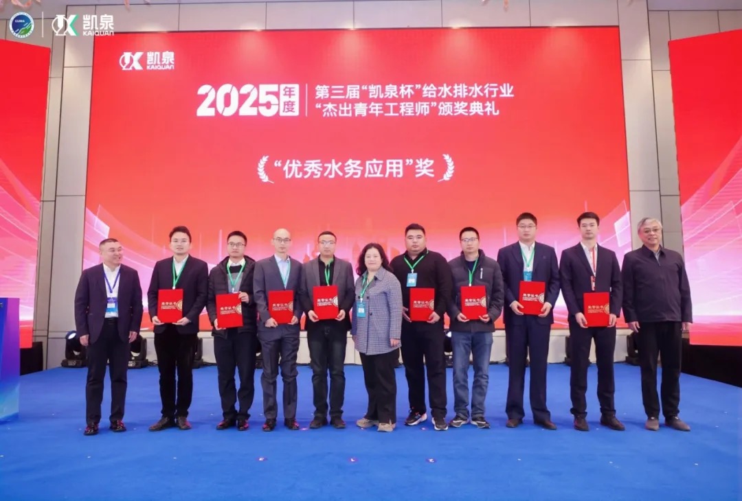 WechatIMG12934 WechatIMG12934