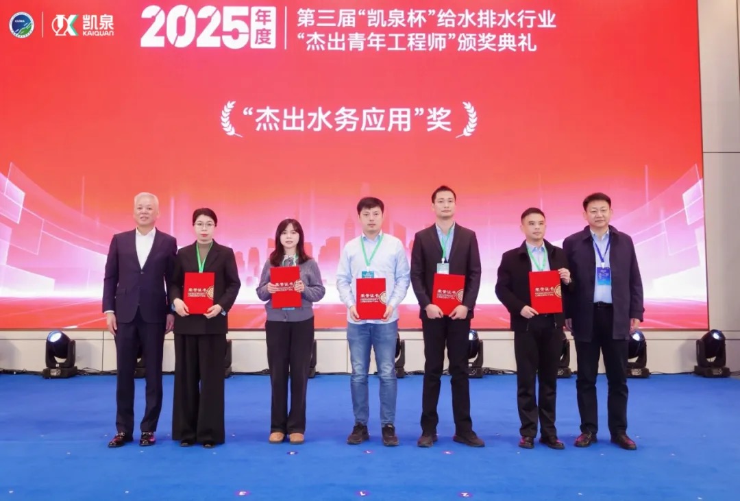 WechatIMG12936 WechatIMG12936