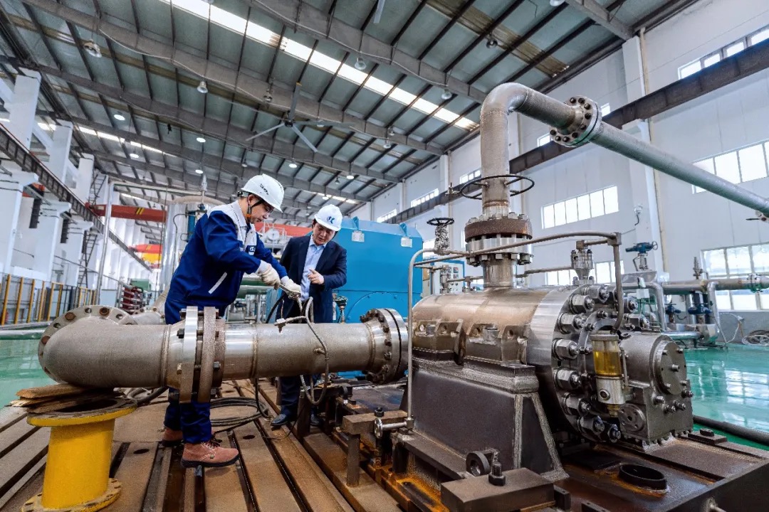 WechatIMG12998 WechatIMG12998