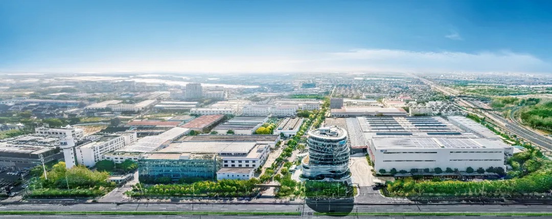 WechatIMG12999 WechatIMG12999