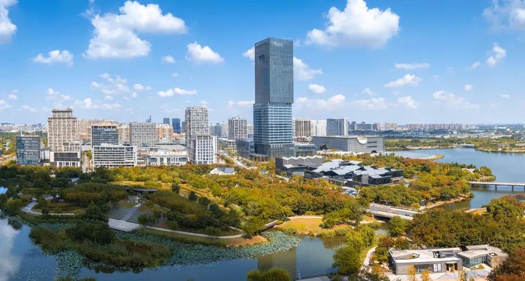 WechatIMG13002 WechatIMG13002